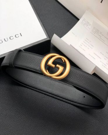 Ремень Gucci LUX-45583