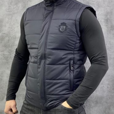 Жилет Billionaire LUX-45270