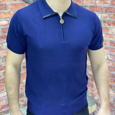 Поло  LUX-45629