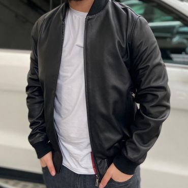 Куртка Loro Piana LUX-45303