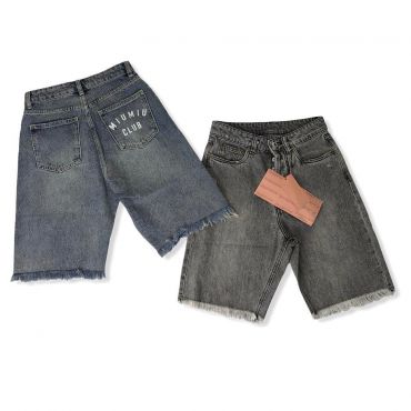 Шорты  LUX-45529