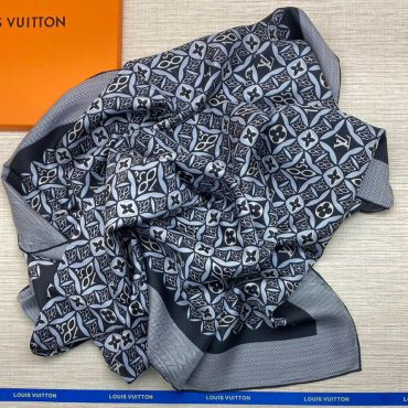 Платок Louis Vuitton LUX-45371