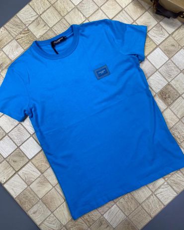 Футболка Dolce & Gabbana LUX-45741