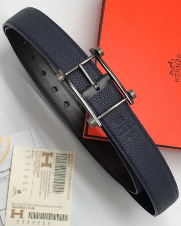 Ремень Hermes LUX-45554