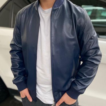 Куртка Loro Piana LUX-45304