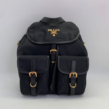 Рюкзак Prada LUX-45670