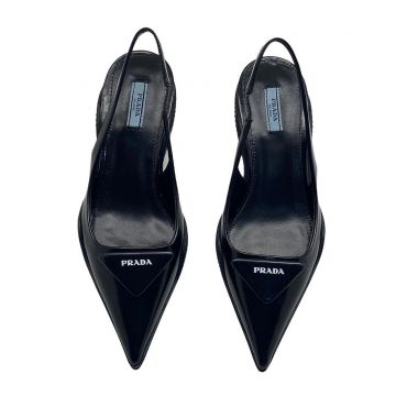 Туфли Prada LUX-45555