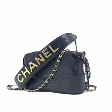 Сумка женская Chanel LUX-45292