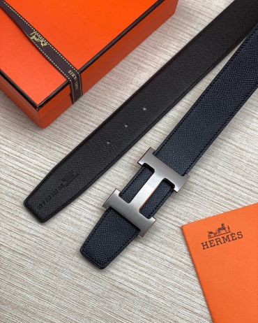Ремень Hermes LUX-45345