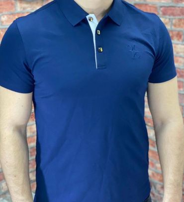 Поло Billionaire LUX-45610