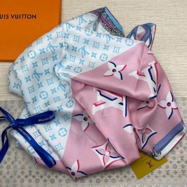Платок Louis Vuitton LUX-45312
