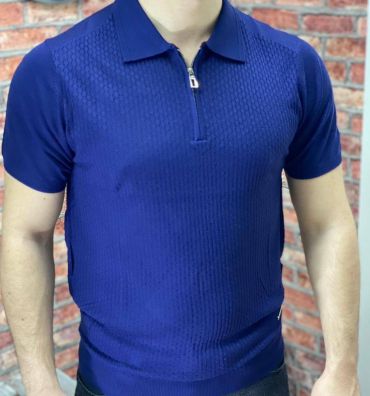 Поло  LUX-45619