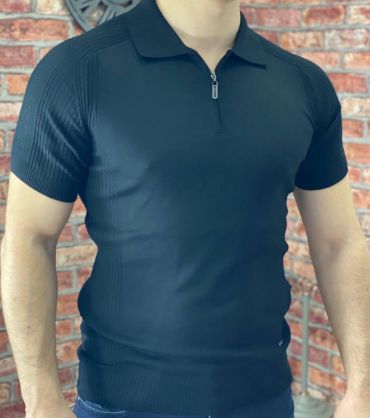 Поло  LUX-45638