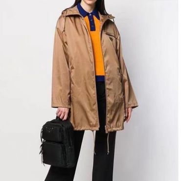 Ветровка  LUX-45659