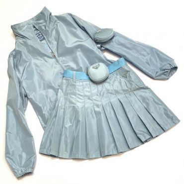 Костюм Prada LUX-45538