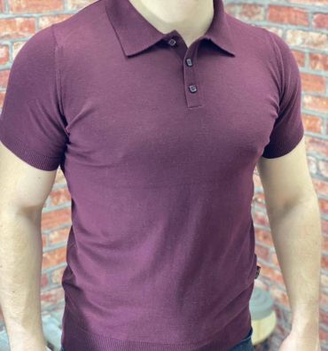 Поло  LUX-45621