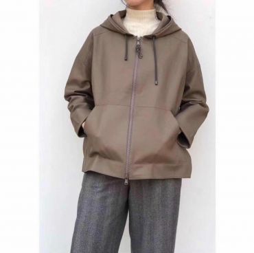 Куртка  LUX-45713