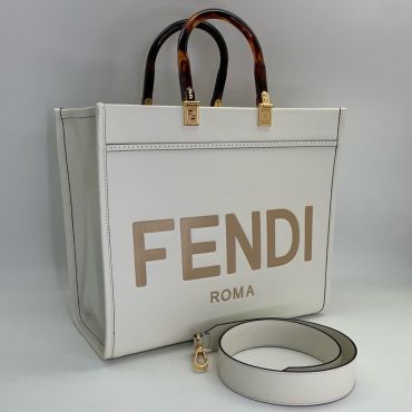 Сумка женская Fendi LUX-45680