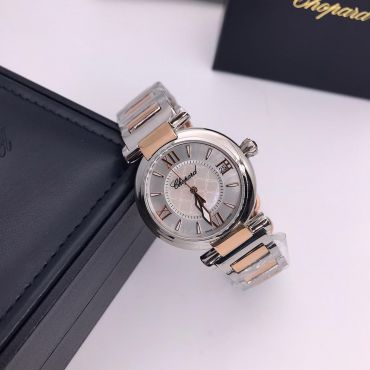 Часы Chopard LUX-45547