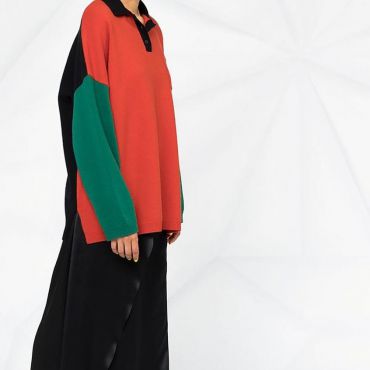 Джемпер  LUX-45562