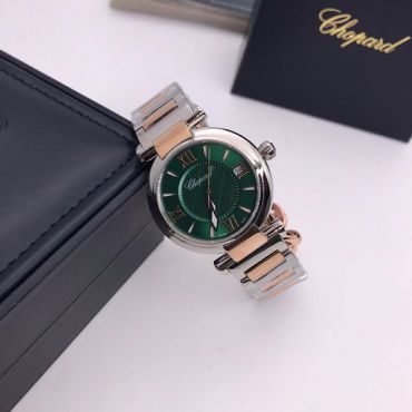 Часы Chopard LUX-45549