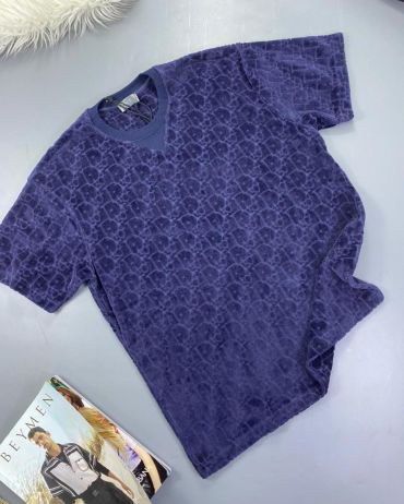 Футболка Christian Dior LUX-45703