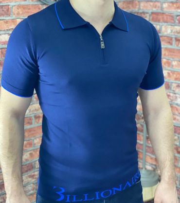 Поло Billionaire LUX-45640