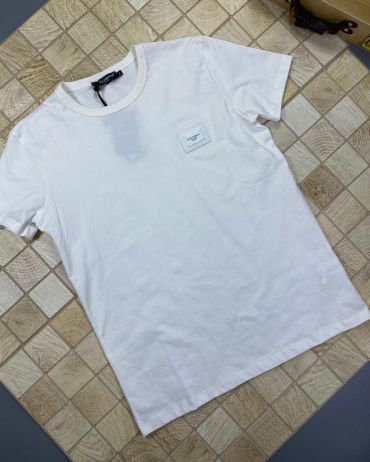 Футболка Dolce & Gabbana LUX-45746