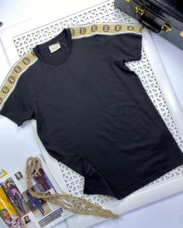 Футболка Gucci LUX-45916