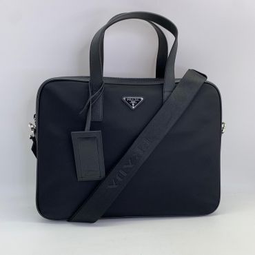 Сумка мужская Prada LUX-45669