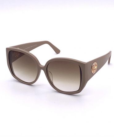 Очки Burberry LUX-45866
