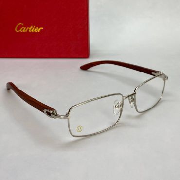 Оправа Cartier LUX-52851