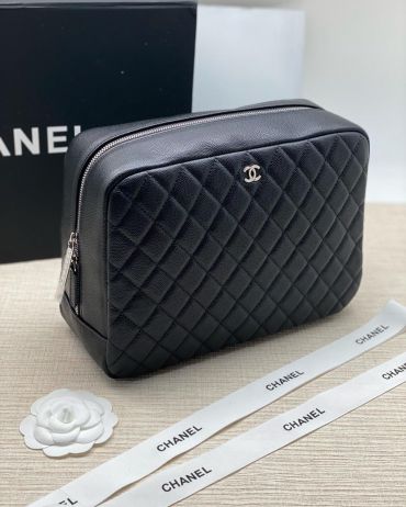 Косметичка Chanel LUX-45692