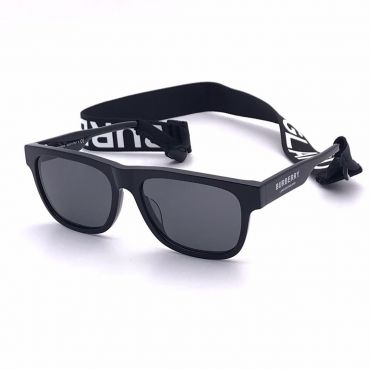 Очки Burberry LUX-45868