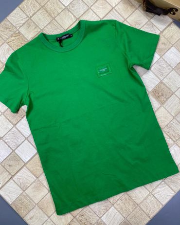 Футболка Dolce & Gabbana LUX-45743