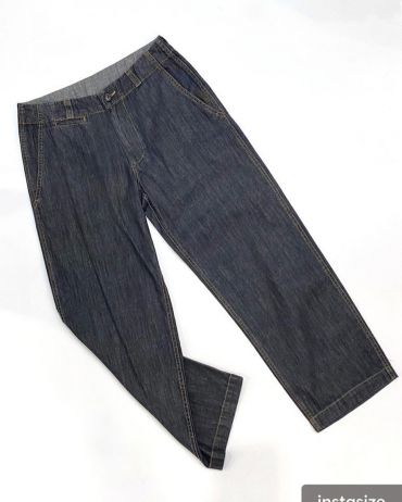 Брюки  LUX-45776