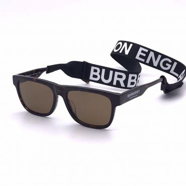 Очки Burberry LUX-45869