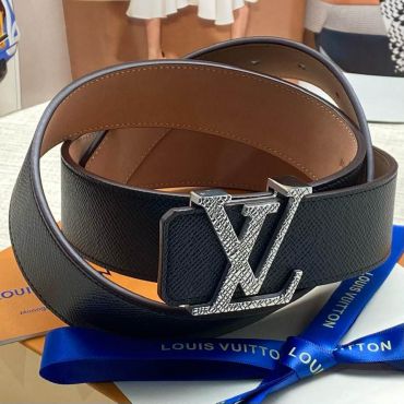 Ремень Louis Vuitton LUX-45751