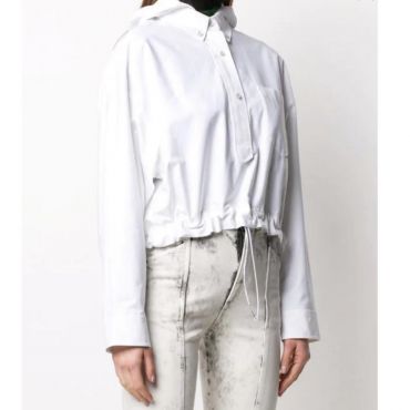 Анорак  LUX-45943