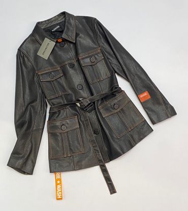 Куртка Balenciaga LUX-45779