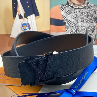 Ремень Louis Vuitton LUX-45750