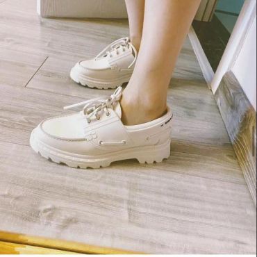 Дерби  LUX-45881