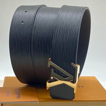 Ремень Loro Piana LUX-45749