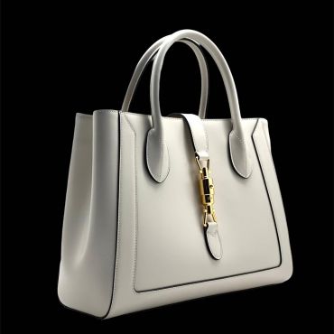 Сумка женская Gucci LUX-45845