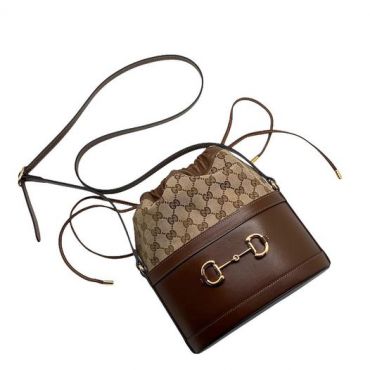 Сумка женская Gucci LUX-45846