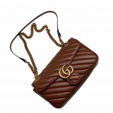 Сумка женская Gucci LUX-45853