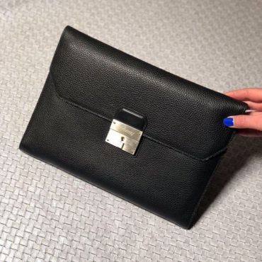 Папка Brioni LUX-45986