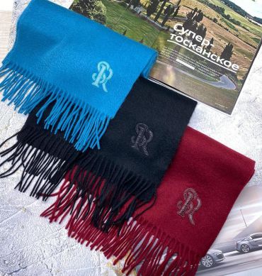 Шарф Stefano Ricci LUX-45911