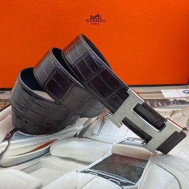 Ремень Hermes LUX-45800