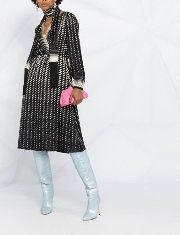 Платье  LUX-45772